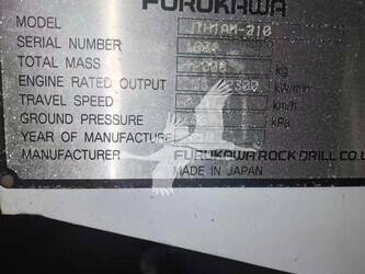 2010-furukawa-jth1am-210-45484780