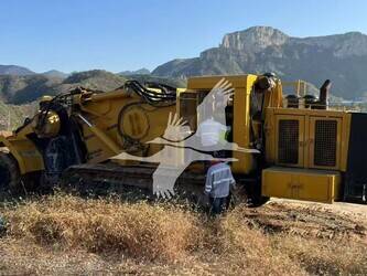 2011-vermeer-t1255-commander-iii-45484810