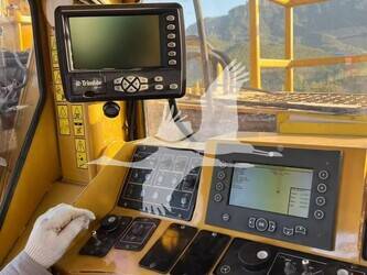 2011-vermeer-t1255-commander-iii-45484822