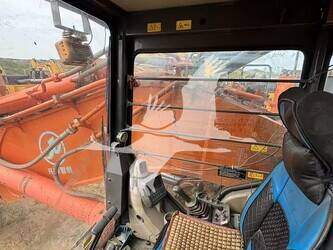 2010-hitachi-ex1200-6-1401628-45484833