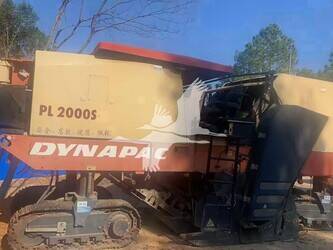 2006-dynapac-pl2000s-45484865