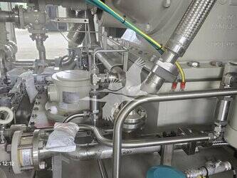 2017-solar-turbines-taurus-70-1304522-45485323