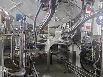 2017-solar-turbines-taurus-70-1304522-45485326