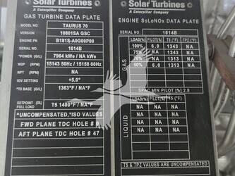 2017-solar-turbines-taurus-70-1304522-45485330