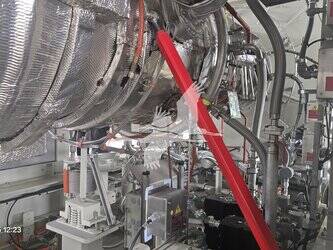 2017-solar-turbines-taurus-70-1304522-45485332