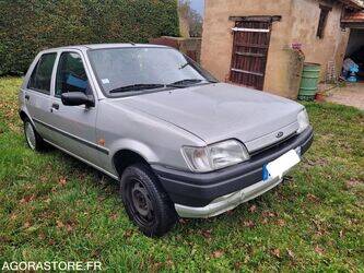 1995-ford-fiesta-45487029