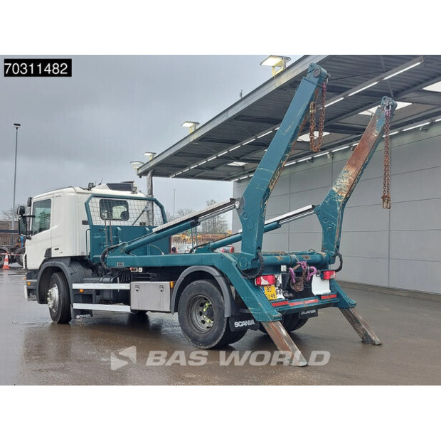 2010 سكانيا P280-45487155