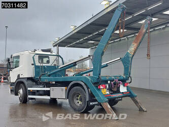 2010-scania-p280-1423994-45487155