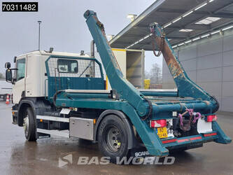 2010-scania-p280-1423994-45487157