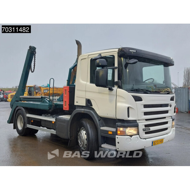 2010 سكانيا P280-45487158