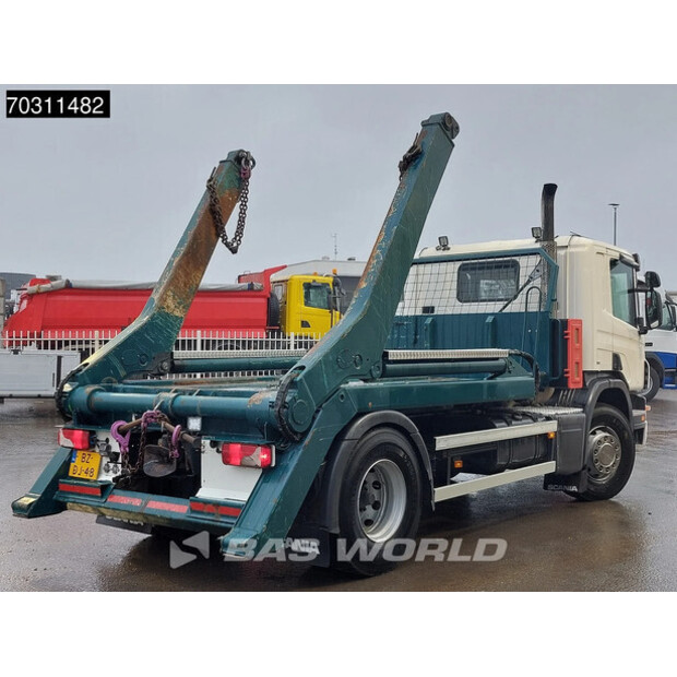 2010 سكانيا P280-45487159