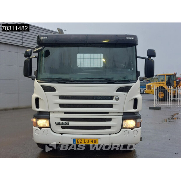 2010 سكانيا P280-45487160