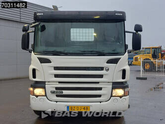 2010-scania-p280-1423994-45487160