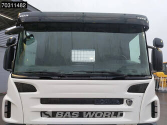 2010-scania-p280-1423994-45487161