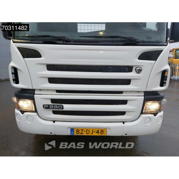 2010 سكانيا P280-45487162
