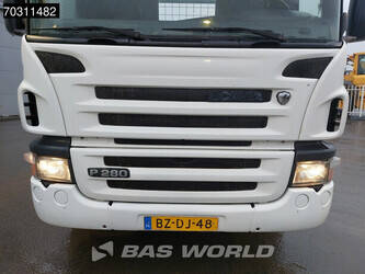 2010-scania-p280-1423994-45487162