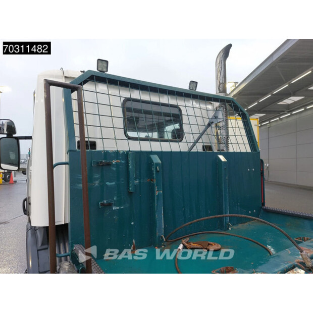 2010 سكانيا P280-45487164