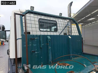 2010-scania-p280-1423994-45487164