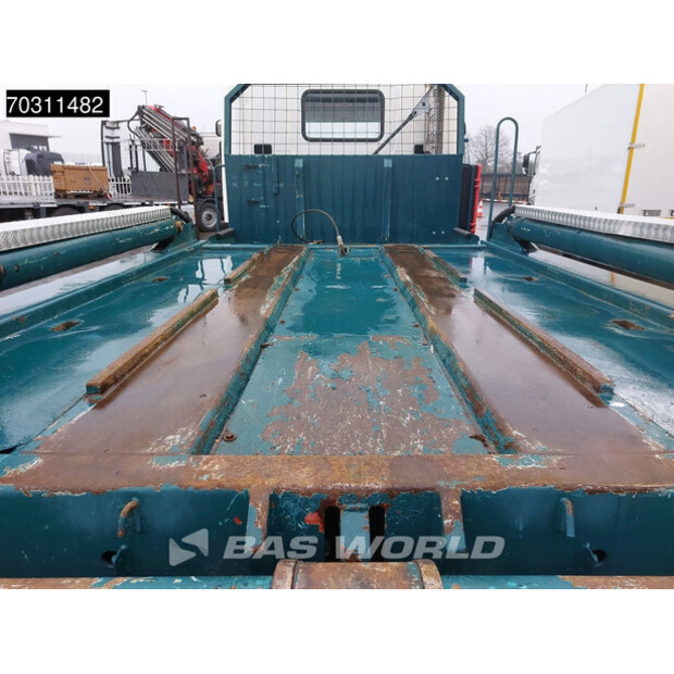 2010 سكانيا P280-45487165