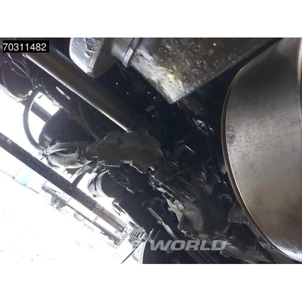 2010 سكانيا P280-45487166