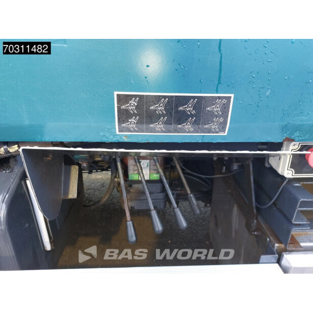 2010 سكانيا P280-45487167