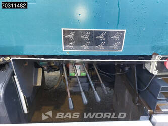 2010-scania-p280-1423994-45487167