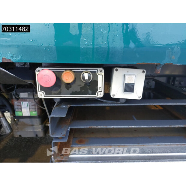 2010 سكانيا P280-45487168