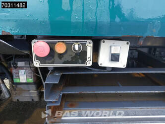 2010-scania-p280-1423994-45487168