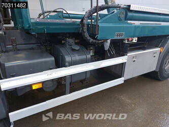 2010-scania-p280-1423994-45487169