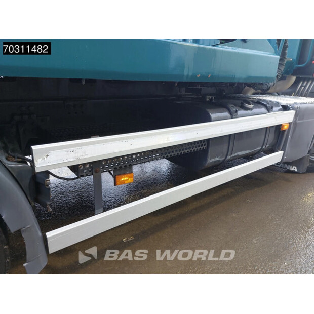 2010 سكانيا P280-45487170