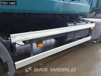 2010-scania-p280-1423994-45487170