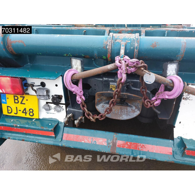 2010 سكانيا P280-45487171