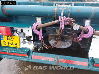 2010-scania-p280-1423994-45487171