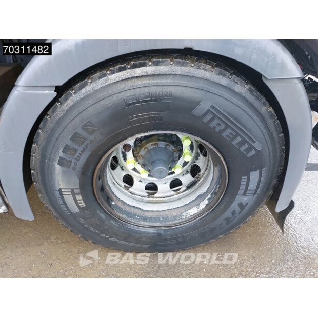 2010 سكانيا P280-45487172