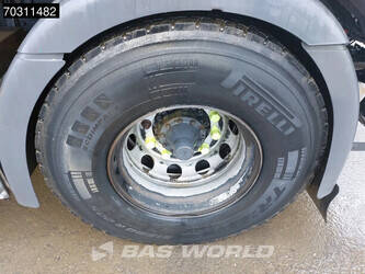 2010-scania-p280-1423994-45487172