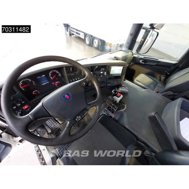 2010 سكانيا P280-45487173