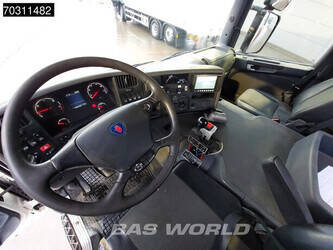 2010-scania-p280-1423994-45487173