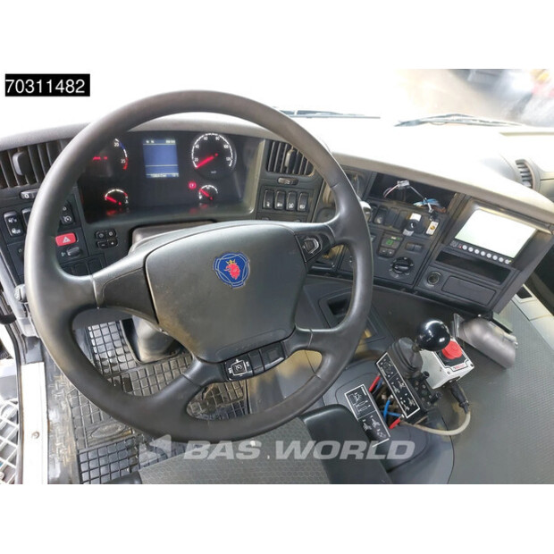 2010 سكانيا P280-45487174