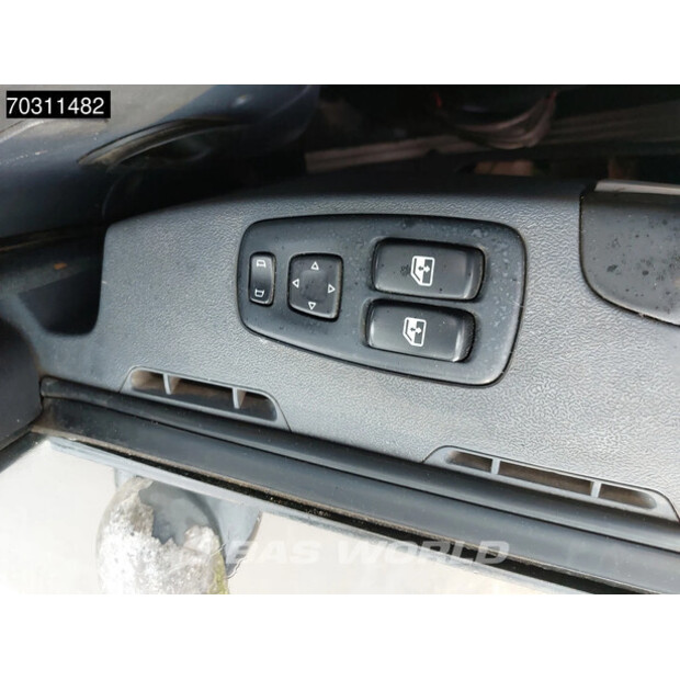 2010 سكانيا P280-45487175