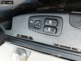 2010-scania-p280-1423994-45487175