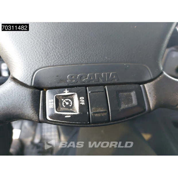 2010 سكانيا P280-45487176