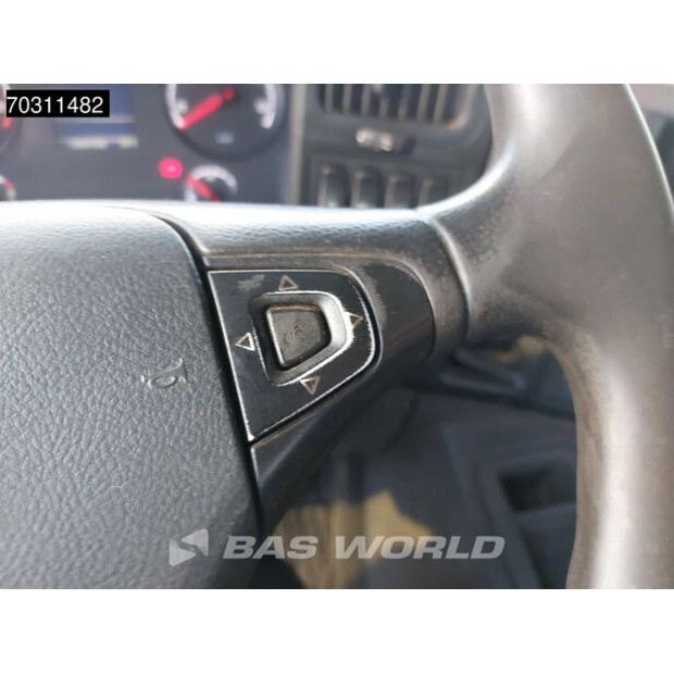 2010 سكانيا P280-45487177