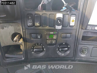 2010-scania-p280-1423994-45487178