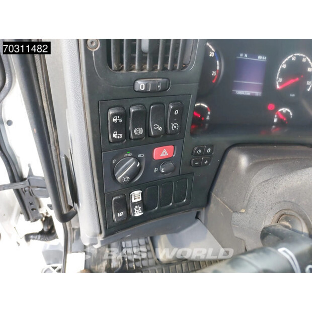 2010 سكانيا P280-45487179