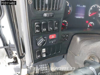 2010-scania-p280-1423994-45487179