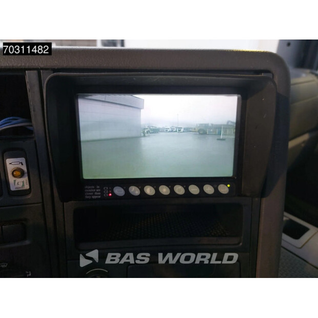 2010 سكانيا P280-45487180