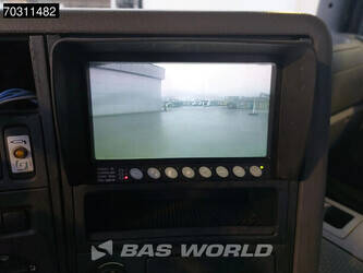 2010-scania-p280-1423994-45487180