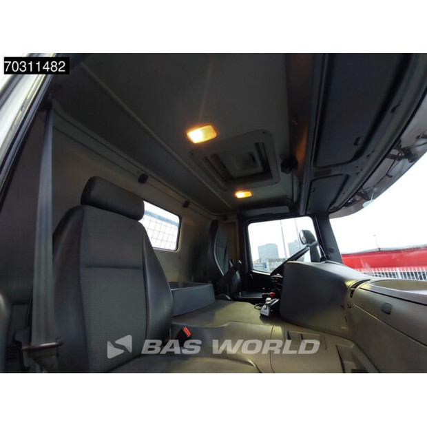 2010 سكانيا P280-45487181