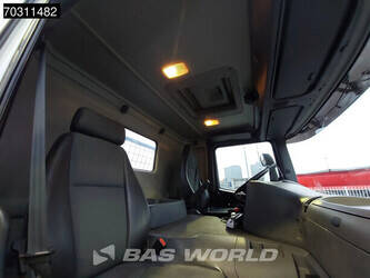 2010-scania-p280-1423994-45487181