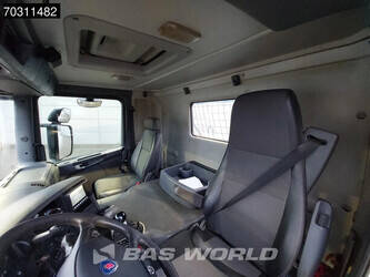 2010-scania-p280-1423994-45487182